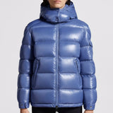 Maire Short Down Jacket