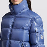 Maire Short Down Jacket