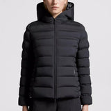 Alete Short Down Jacket