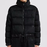 Ayse Short Down Jacket