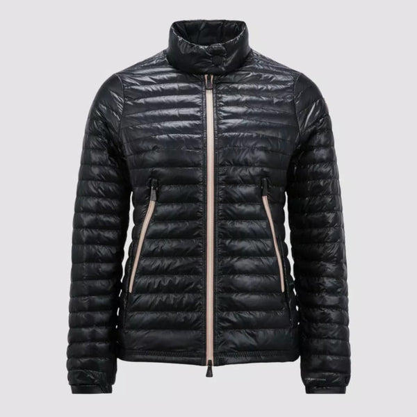 Pontaix Short Down Jacket