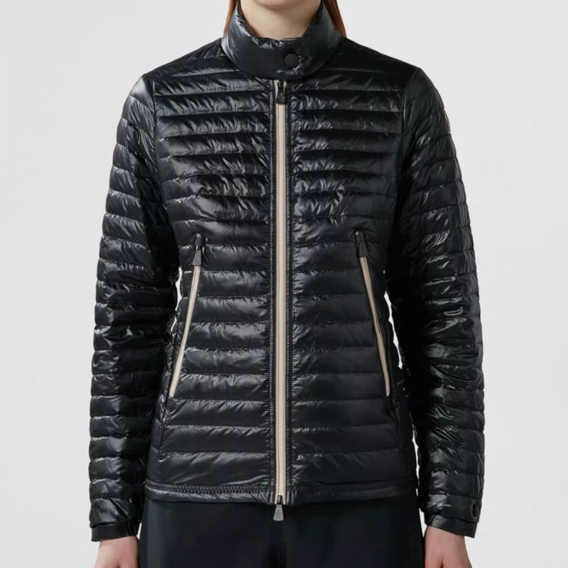 Pontaix Short Down Jacket