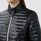 Pontaix Short Down Jacket