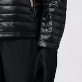 Pontaix Short Down Jacket