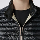 Pontaix Short Down Jacket