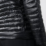 Pontaix Short Down Jacket