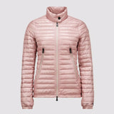 Pontaix Short Down Jacket