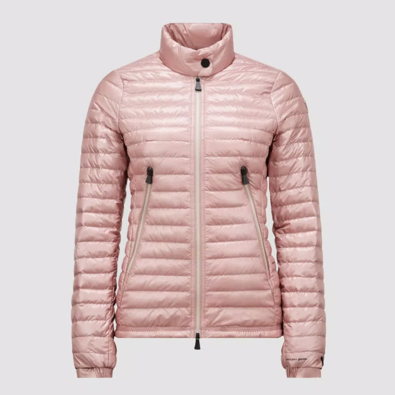 Pontaix Short Down Jacket