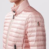 Pontaix Short Down Jacket