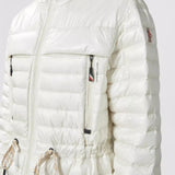 Eibing Short Down Jacket