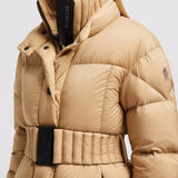 Coronel Short Down Jacket