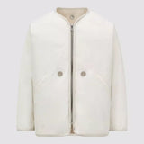 LoveFrom, MONCLER Moncore Down Jacket