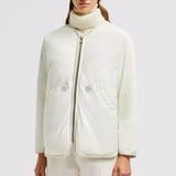 LoveFrom, MONCLER Moncore Down Jacket