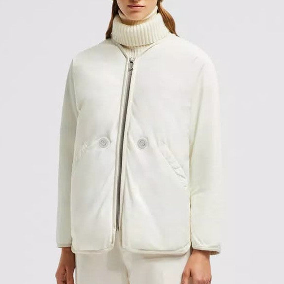 LoveFrom, MONCLER Moncore Down Jacket