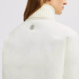 LoveFrom, MONCLER Moncore Down Jacket