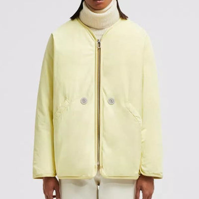 MONCLER LoveFrom Moncoreダウンジャケット mo-2409-0154_400x.jpg?v=1728283600