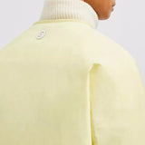 LoveFrom, MONCLER Moncore Down Jacket