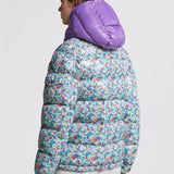 Guimard Short Down Jacket