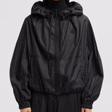 Auxonne Windbreaker