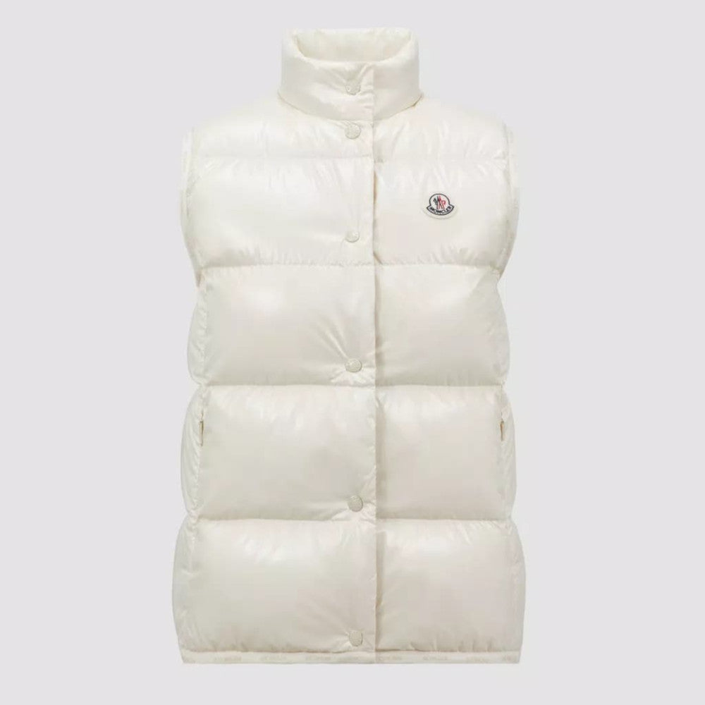 関税込 MONCLER | BADIA DOWN GILET J20931A000085963V464 MONCLER Badia Down Gilet J20931A000085963V464 – BORDER-GARA