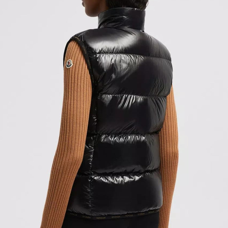 MONCLER Badia Down Gilet J20931A000085963V999 – BORDER-GARA