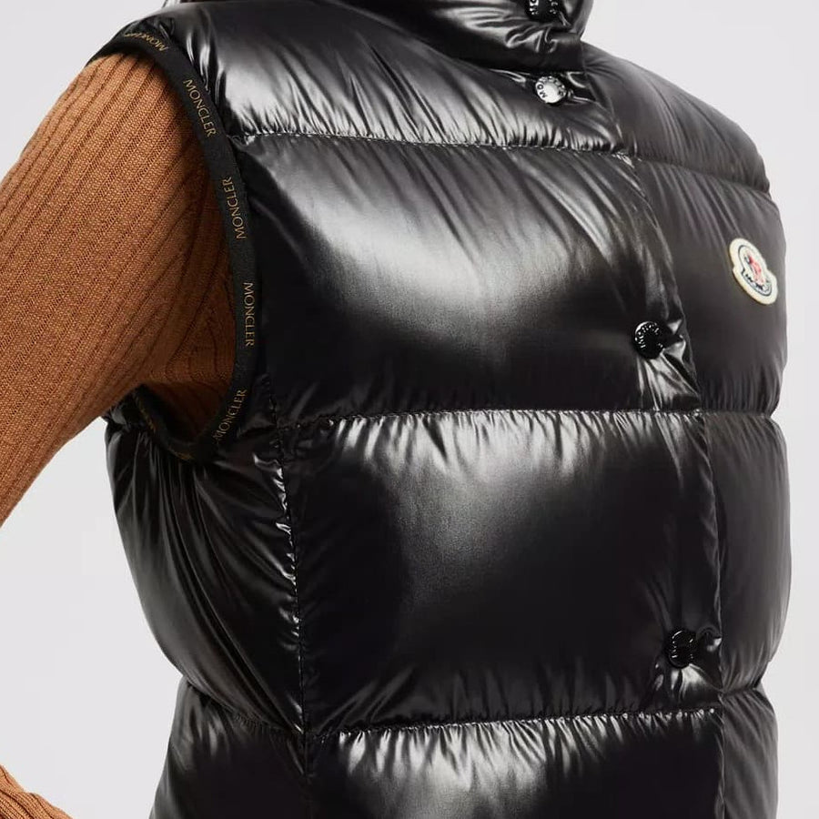MONCLER Badia Down Gilet J20931A000085963V999 – BORDER-GARA
