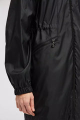 Adhemar Parka Coat