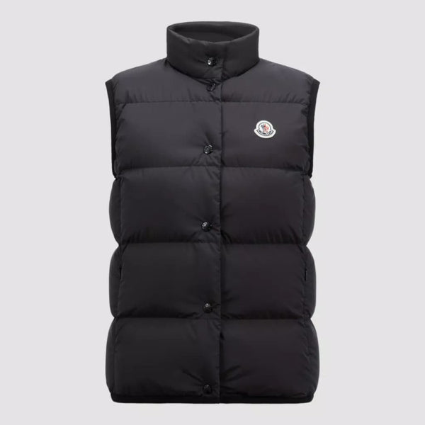 Badia Down Gilet