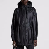 Airelle Hooded Jacket