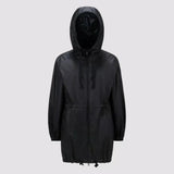 Airelle Hooded Jacket