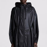 Airelle Hooded Jacket