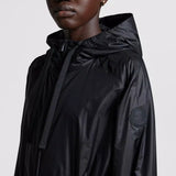 Airelle Hooded Jacket