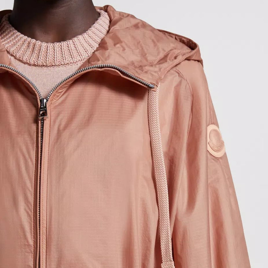 【MONCLER】AIRELLE HOODED JACKET 23373407_53566587_600.jpg