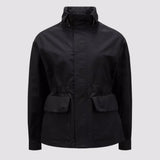 Lierre Jacket