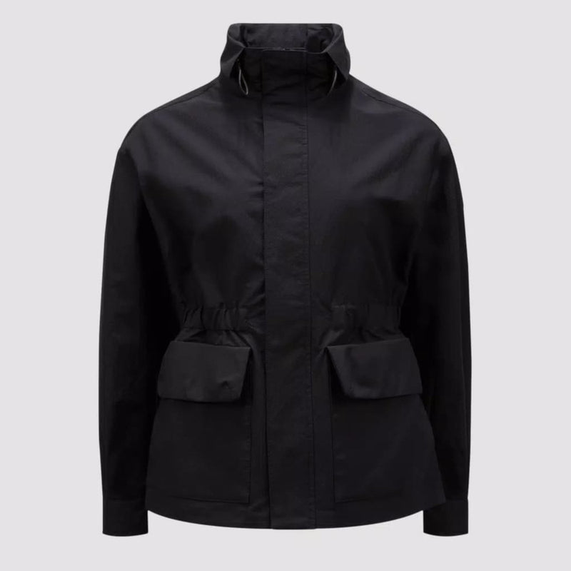 Lierre Jacket