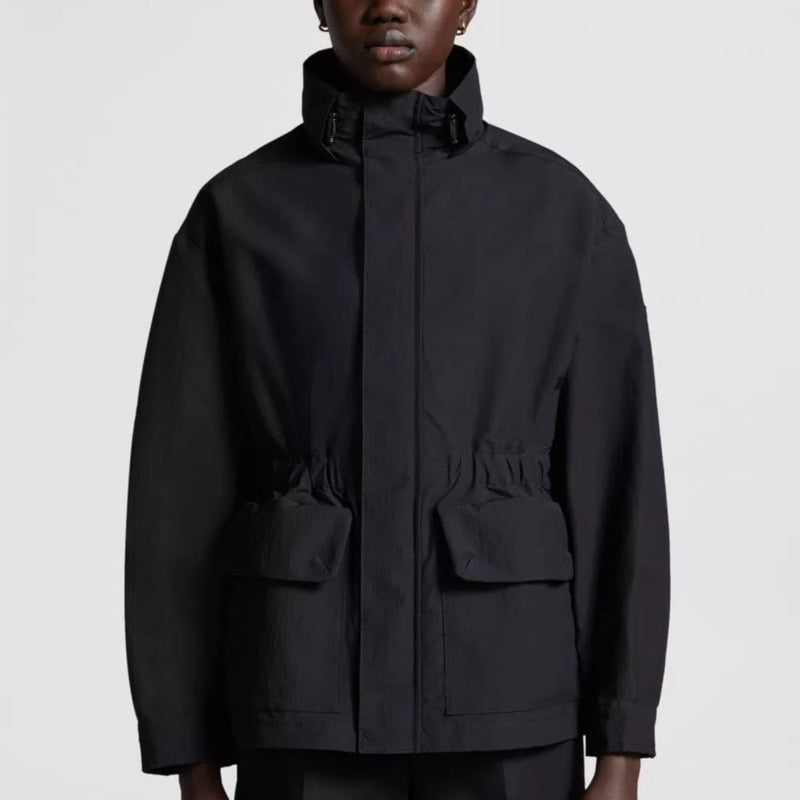 Lierre Jacket