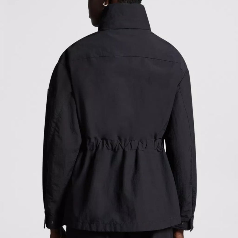 Lierre Jacket