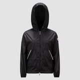 Filiria Hooded Jacket