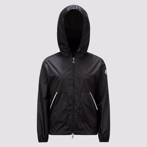 Filiria Hooded Jacket