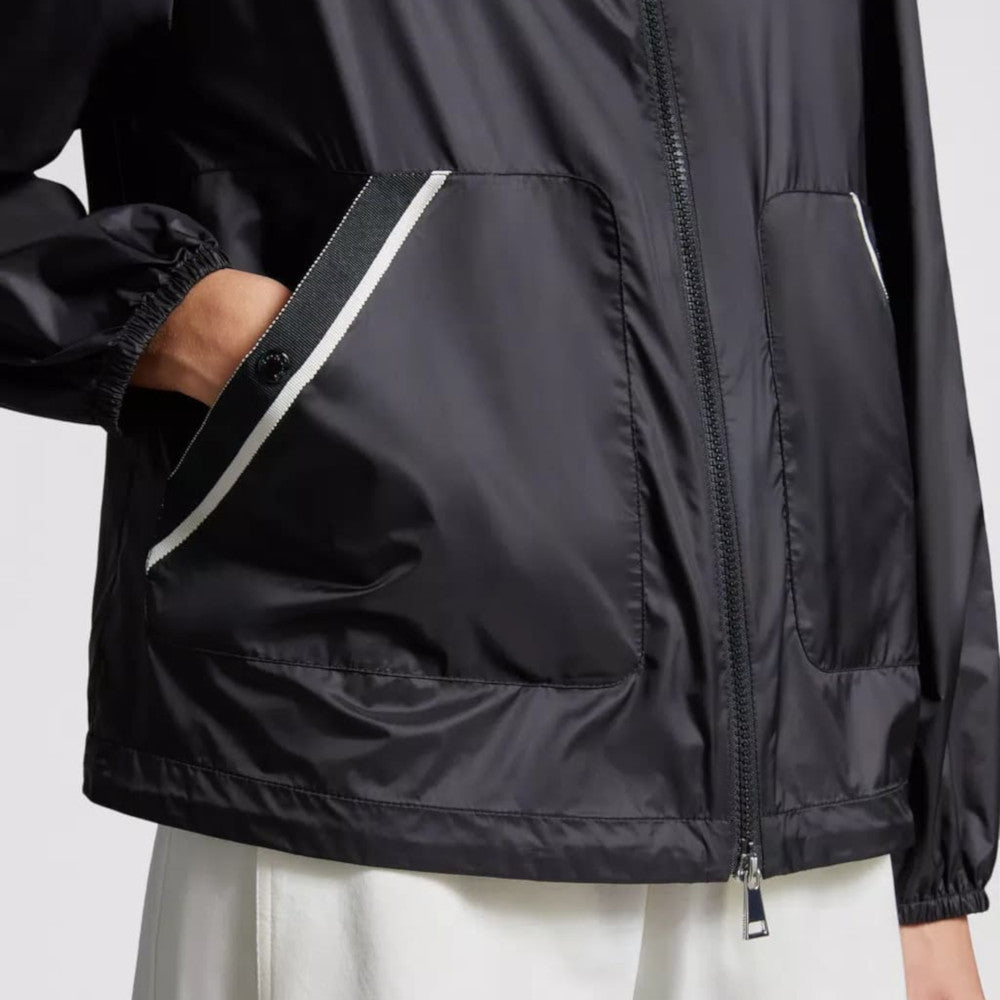 MONCLER Filiria Hooded Jacket J10931A00131597L7999 – BORDER-GARA