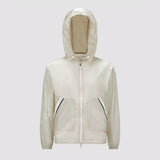 Filiria Hooded Jacket