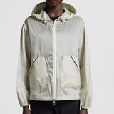 Filiria Hooded Jacket