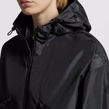 Marmace Hooded Jacket