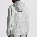 Cardabelle Hooded Jacket