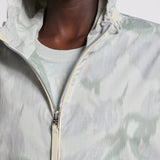 Cardabelle Hooded Jacket