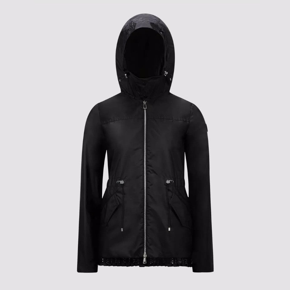MONCLER Baaba Parka Jacket J10931A00085539ZD999 – BORDER-GARA