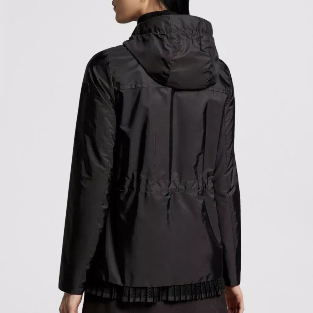 MONCLER Baaba Parka Jacket J10931A00085539ZD999 – BORDER-GARA