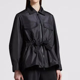 Deipilo Field Jacket