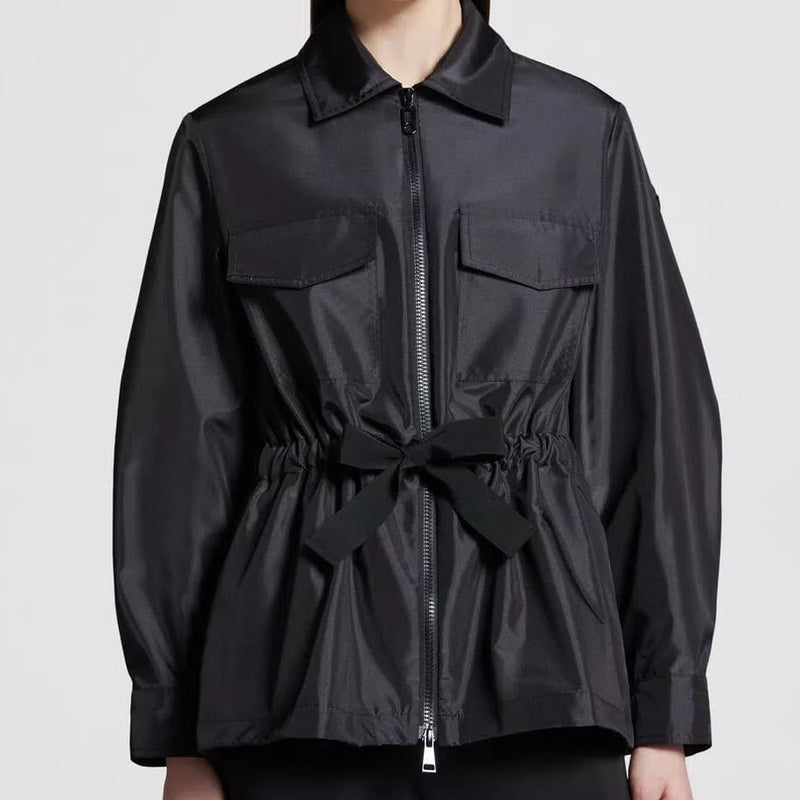 Deipilo Field Jacket