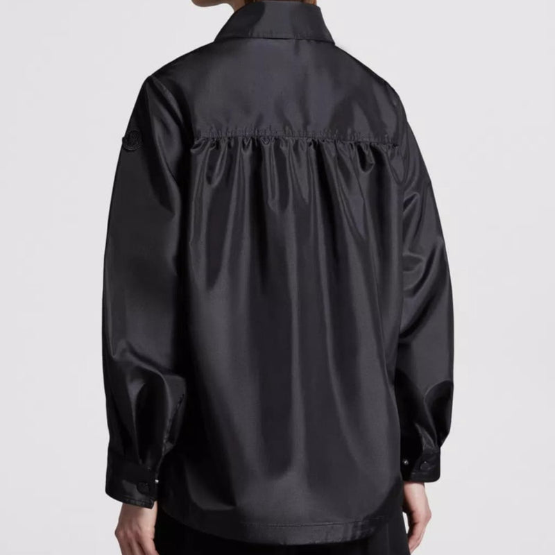 Deipilo Field Jacket